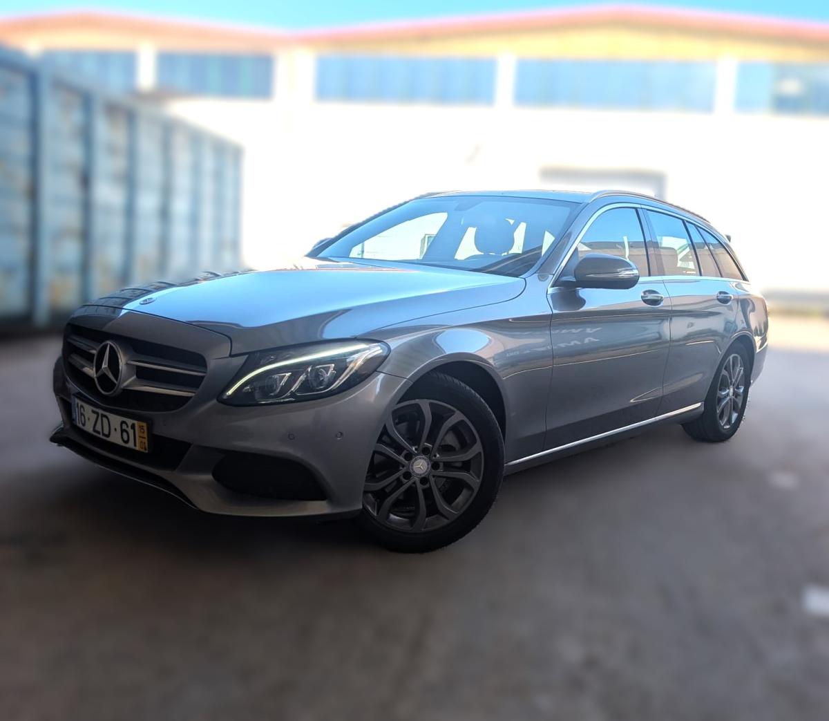 mercedes-benz-classe-c-2015-diesel-1598cc