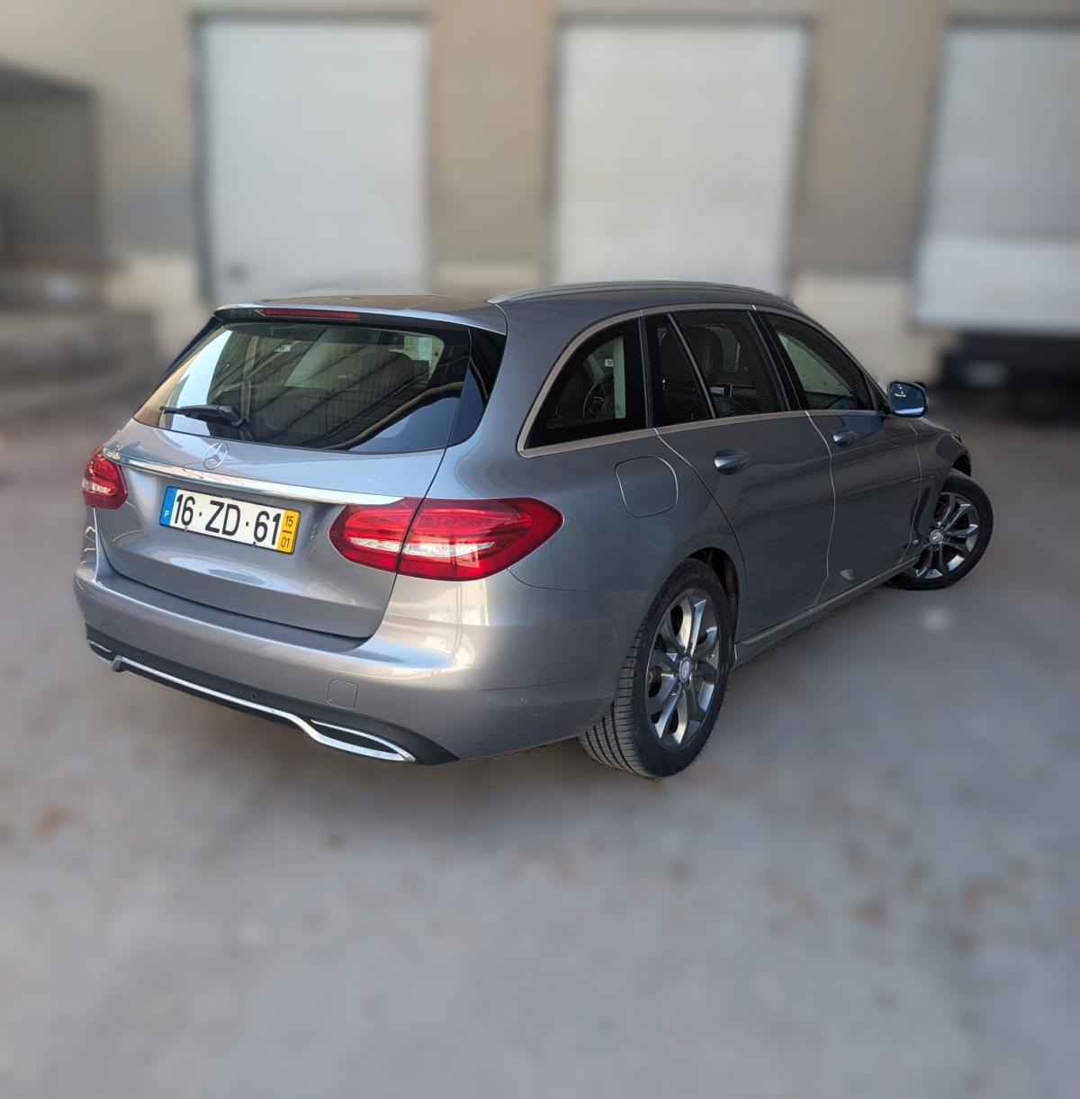 mercedes-benz-classe-c-2015-diesel-1598cc