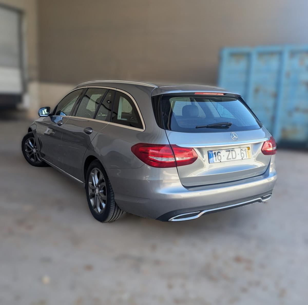 mercedes-benz-classe-c-2015-diesel-1598cc