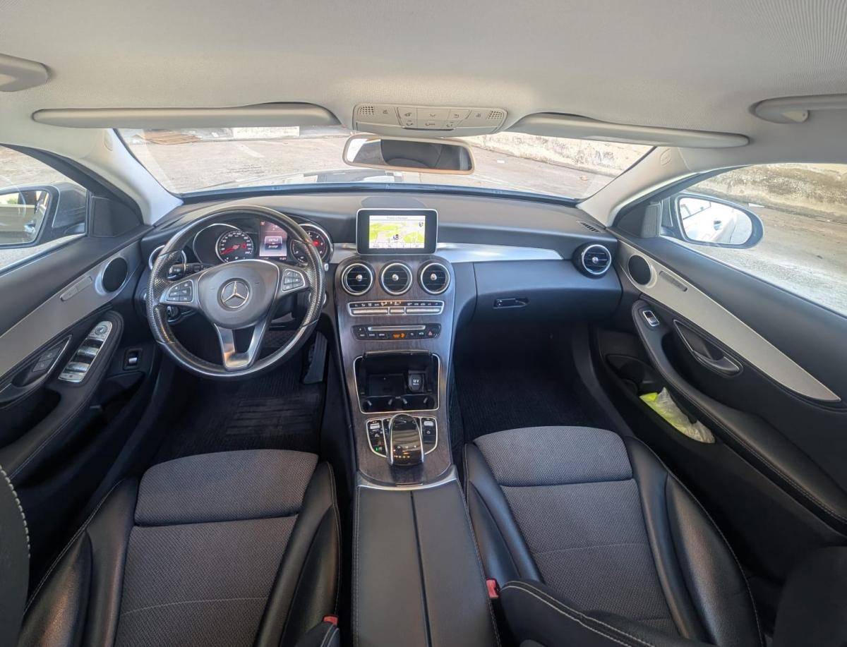 mercedes-benz-classe-c-2015-diesel-1598cc