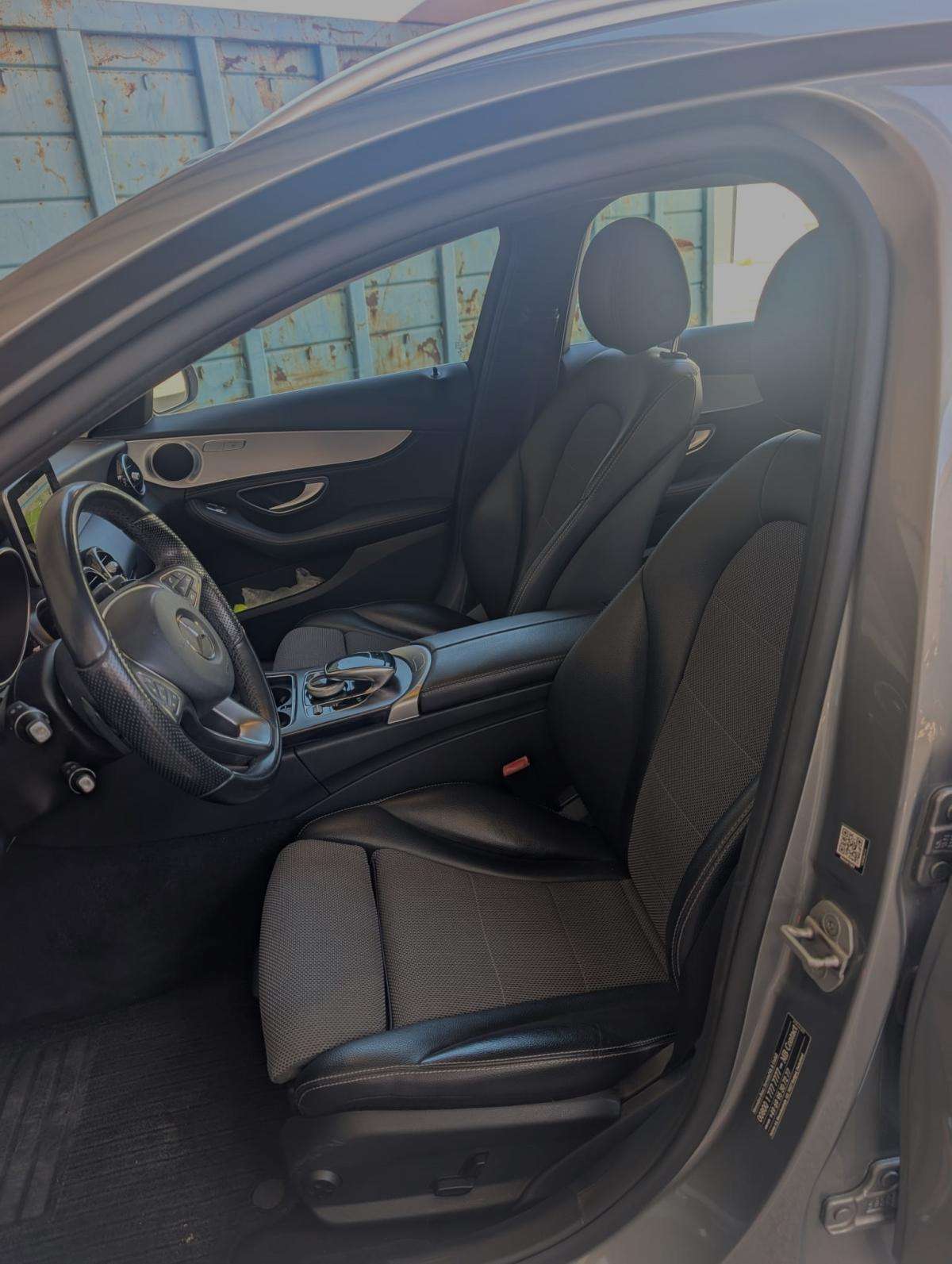 mercedes-benz-classe-c-2015-diesel-1598cc