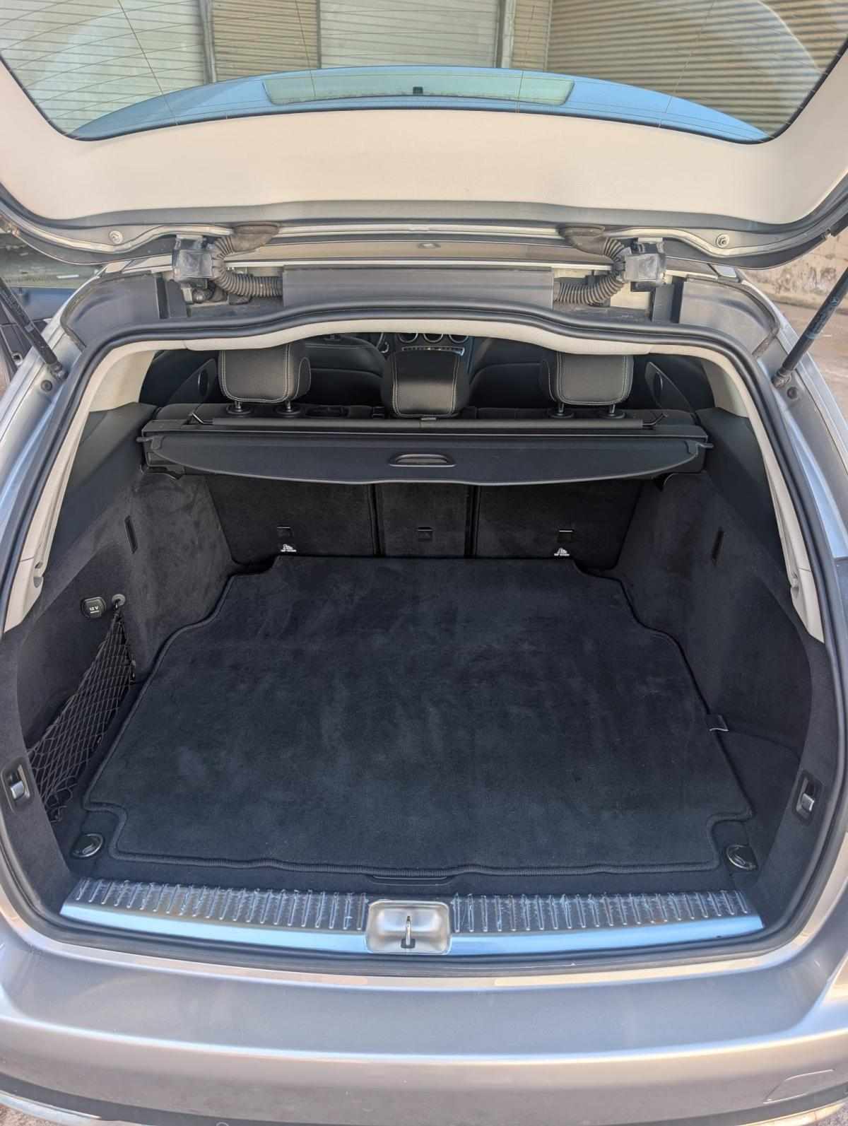mercedes-benz-classe-c-2015-diesel-1598cc