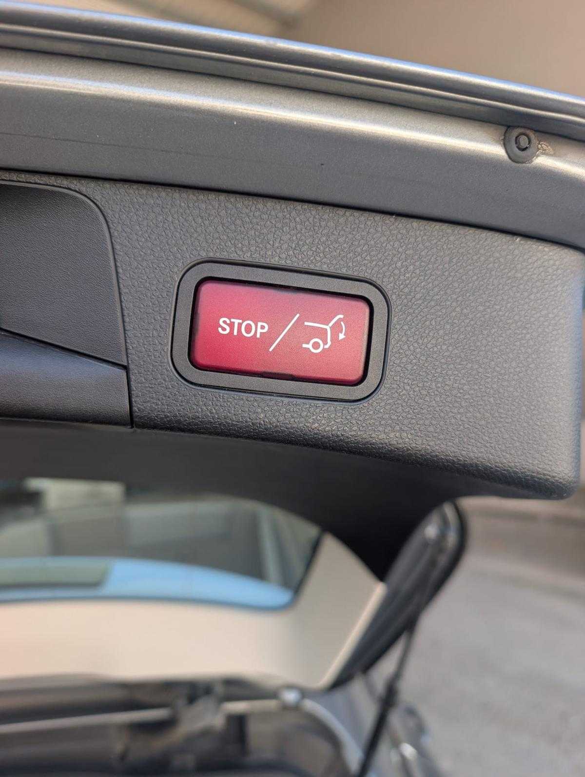 mercedes-benz-classe-c-2015-diesel-1598cc