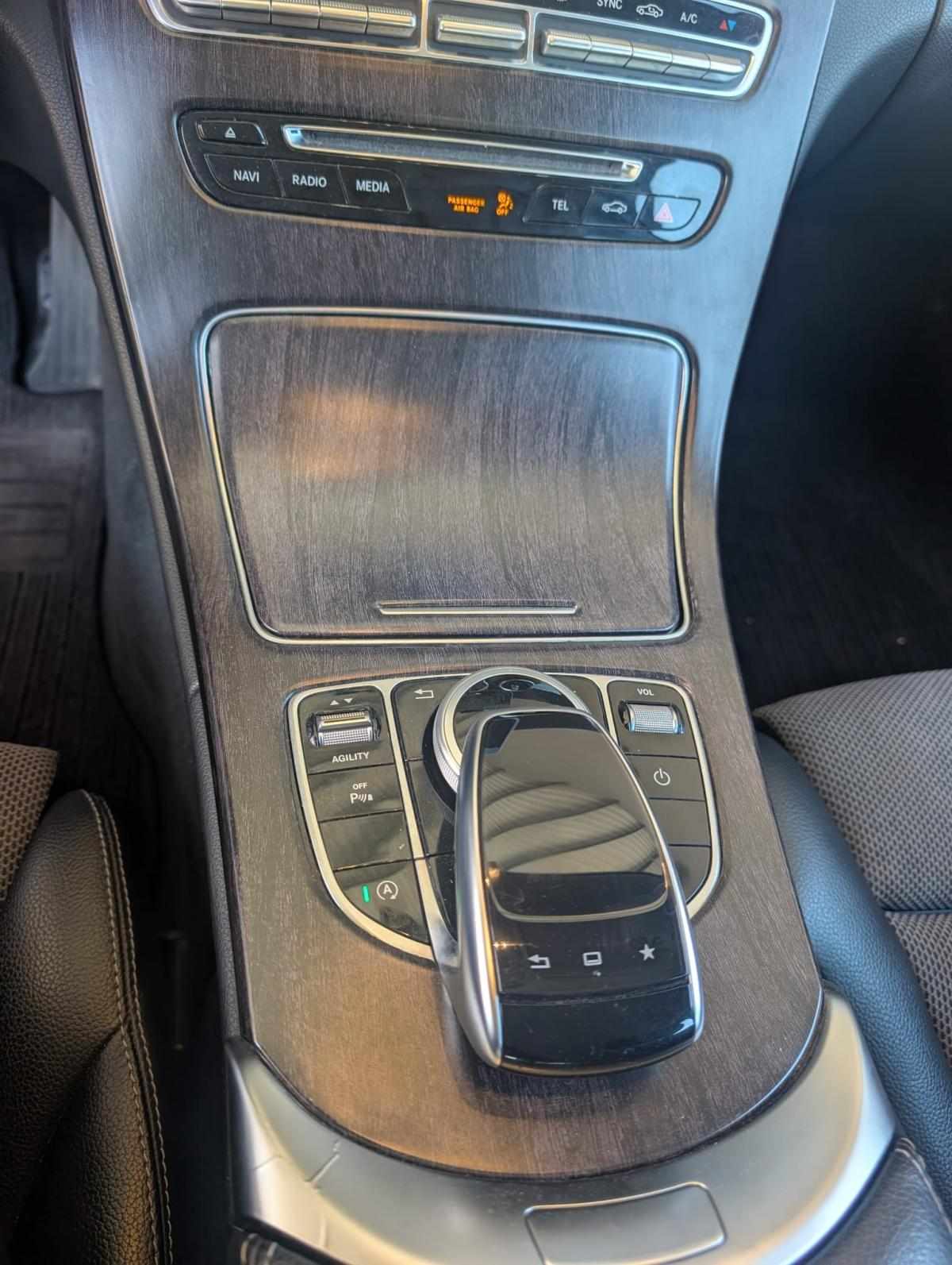 mercedes-benz-classe-c-2015-diesel-1598cc