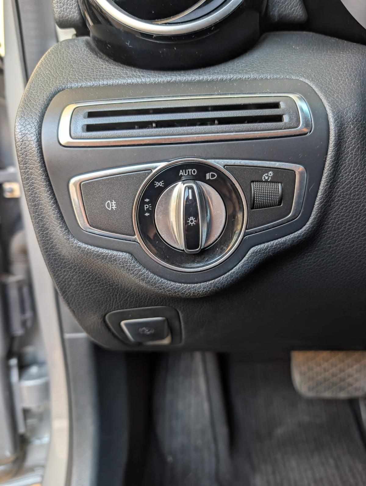 mercedes-benz-classe-c-2015-diesel-1598cc