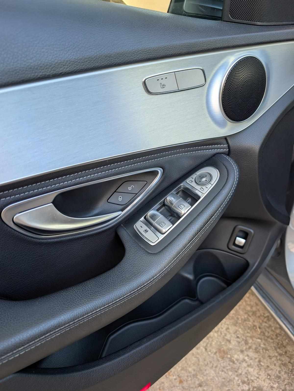 mercedes-benz-classe-c-2015-diesel-1598cc