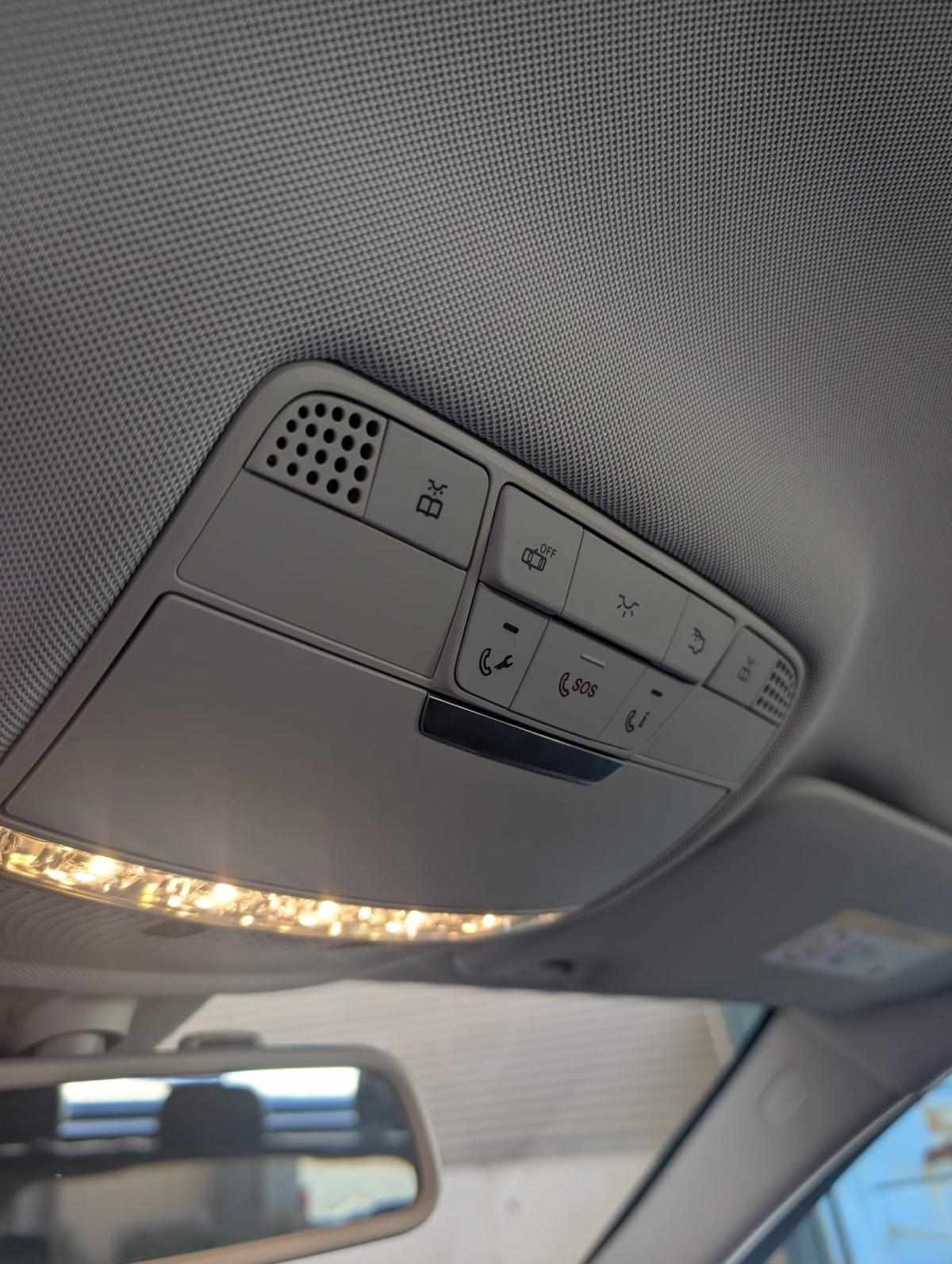 mercedes-benz-classe-c-2015-diesel-1598cc