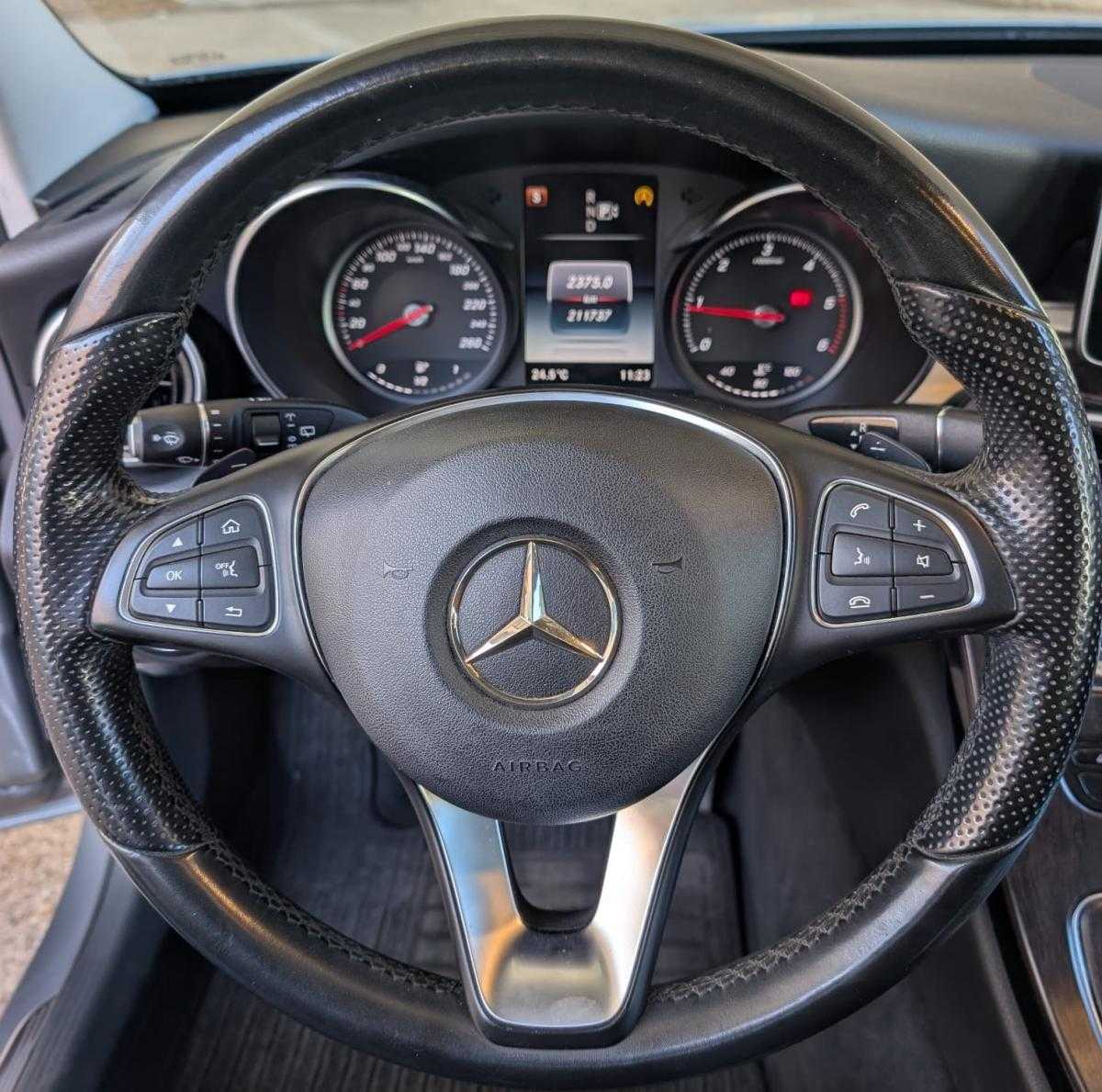mercedes-benz-classe-c-2015-diesel-1598cc