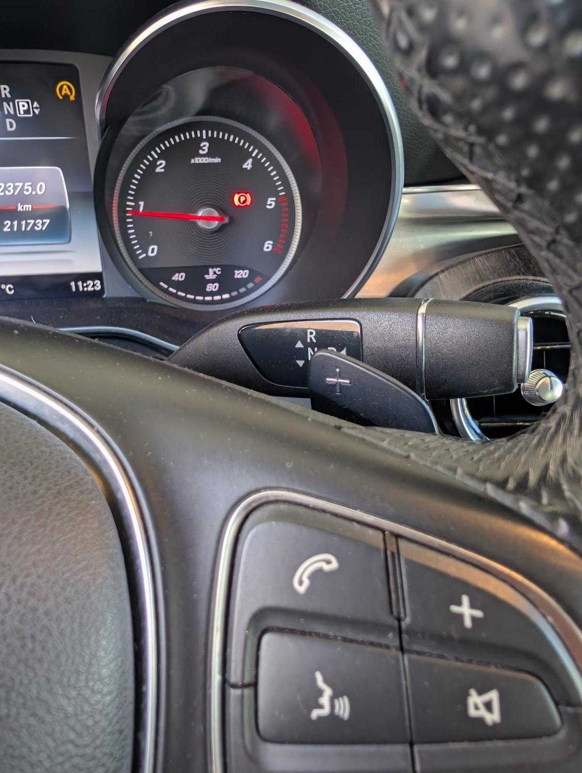 mercedes-benz-classe-c-2015-diesel-1598cc