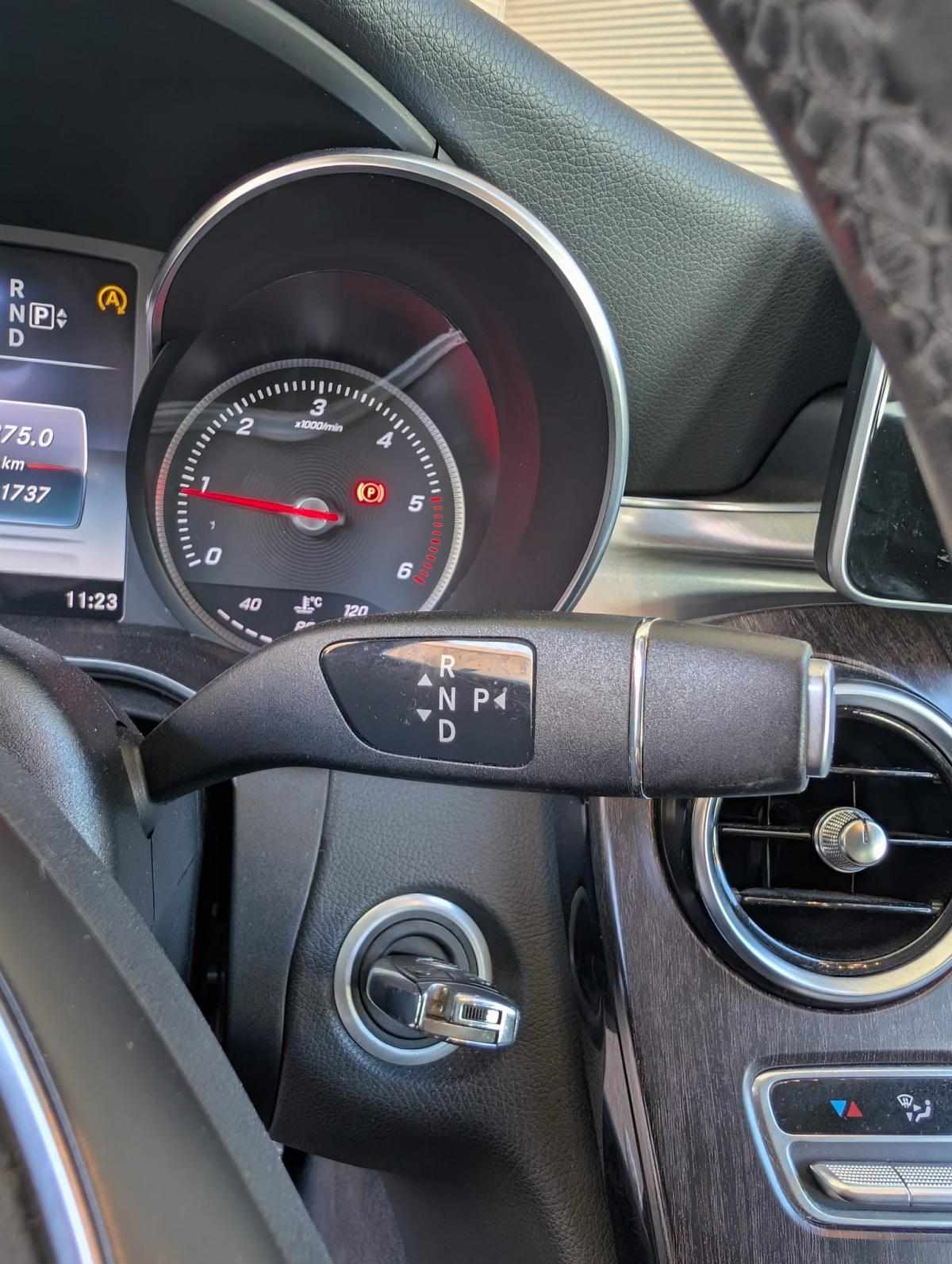 mercedes-benz-classe-c-2015-diesel-1598cc