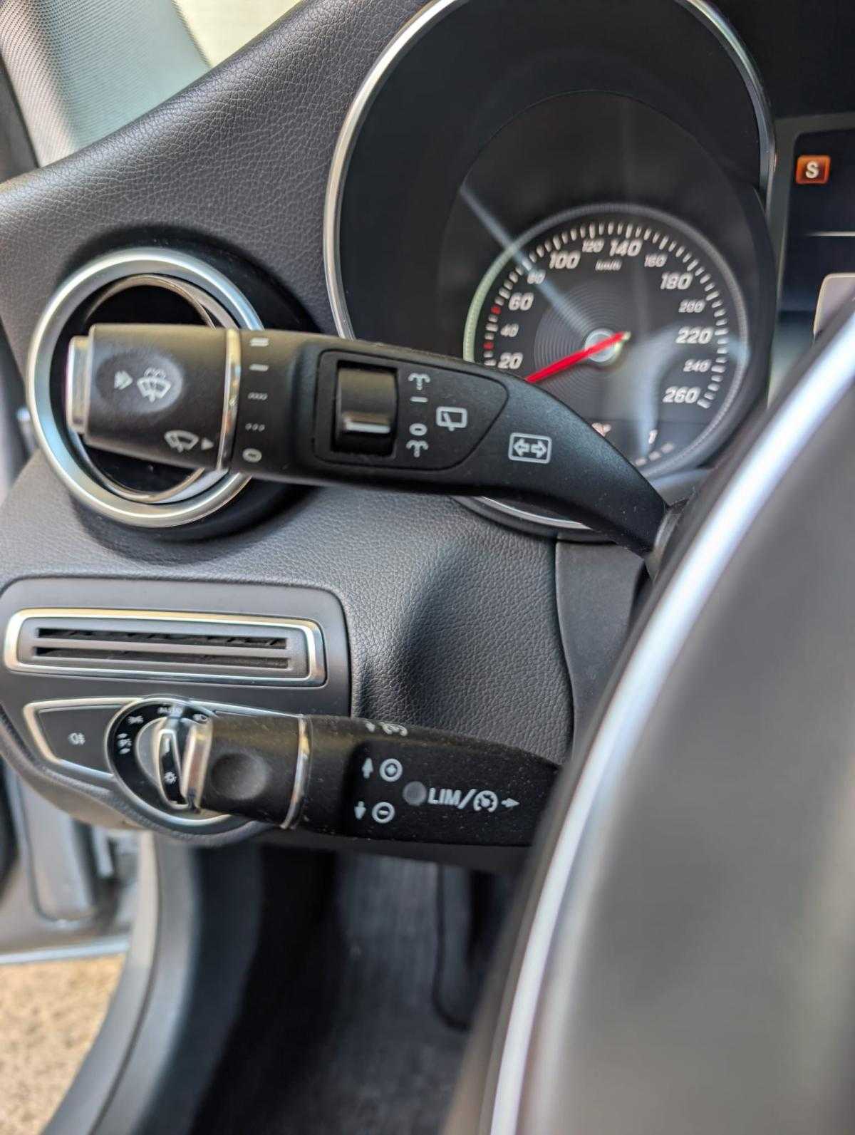 mercedes-benz-classe-c-2015-diesel-1598cc