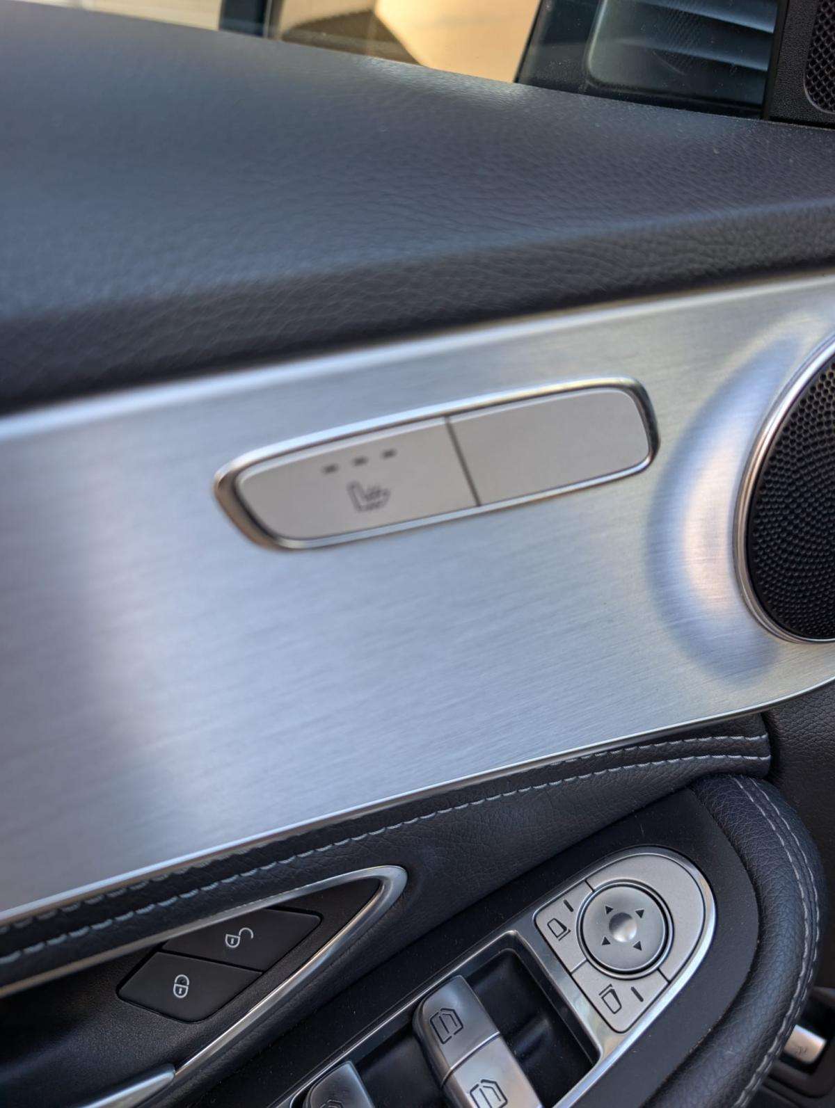 mercedes-benz-classe-c-2015-diesel-1598cc