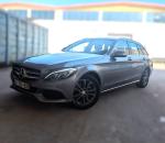 mercedes-benz-classe-c-2015-diesel-1598cc