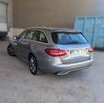 mercedes-benz-classe-c-2015-diesel-1598cc