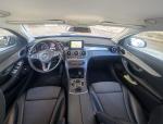 mercedes-benz-classe-c-2015-diesel-1598cc