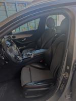 mercedes-benz-classe-c-2015-diesel-1598cc