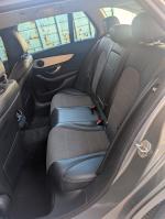 mercedes-benz-classe-c-2015-diesel-1598cc