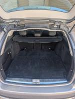 mercedes-benz-classe-c-2015-diesel-1598cc