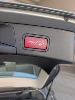 mercedes-benz-classe-c-2015-diesel-1598cc