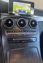 mercedes-benz-classe-c-2015-diesel-1598cc