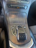 mercedes-benz-classe-c-2015-diesel-1598cc