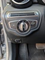 mercedes-benz-classe-c-2015-diesel-1598cc