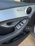 mercedes-benz-classe-c-2015-diesel-1598cc