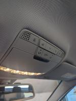 mercedes-benz-classe-c-2015-diesel-1598cc