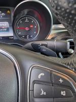 mercedes-benz-classe-c-2015-diesel-1598cc