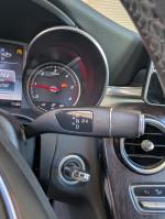 mercedes-benz-classe-c-2015-diesel-1598cc