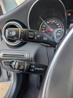mercedes-benz-classe-c-2015-diesel-1598cc