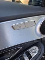 mercedes-benz-classe-c-2015-diesel-1598cc