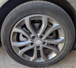 mercedes-benz-classe-c-2015-diesel-1598cc
