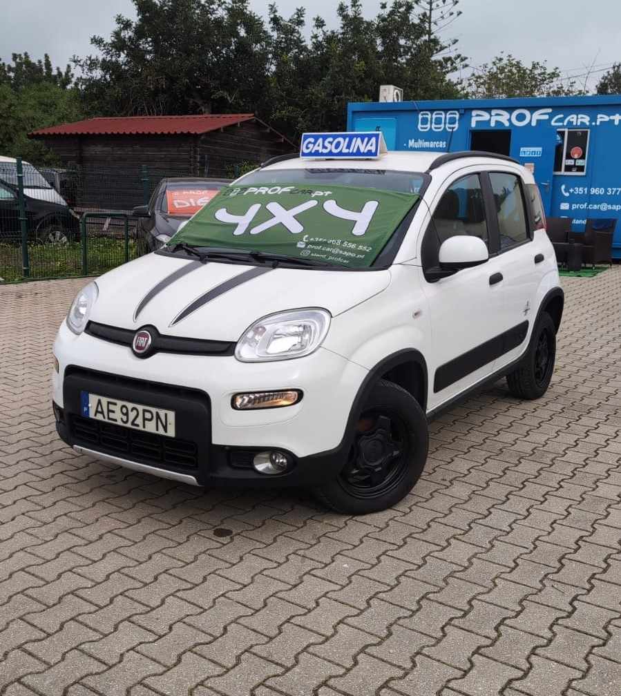 fiat-panda-2020-gasolina-900cc