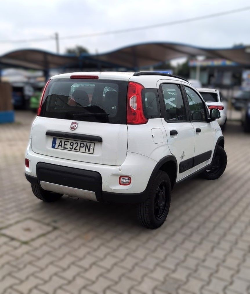fiat-panda-2020-gasolina-900cc