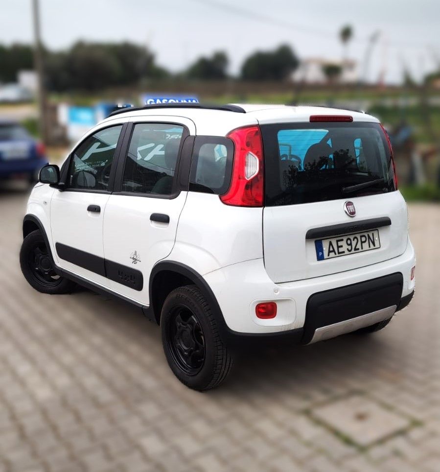 fiat-panda-2020-gasolina-900cc