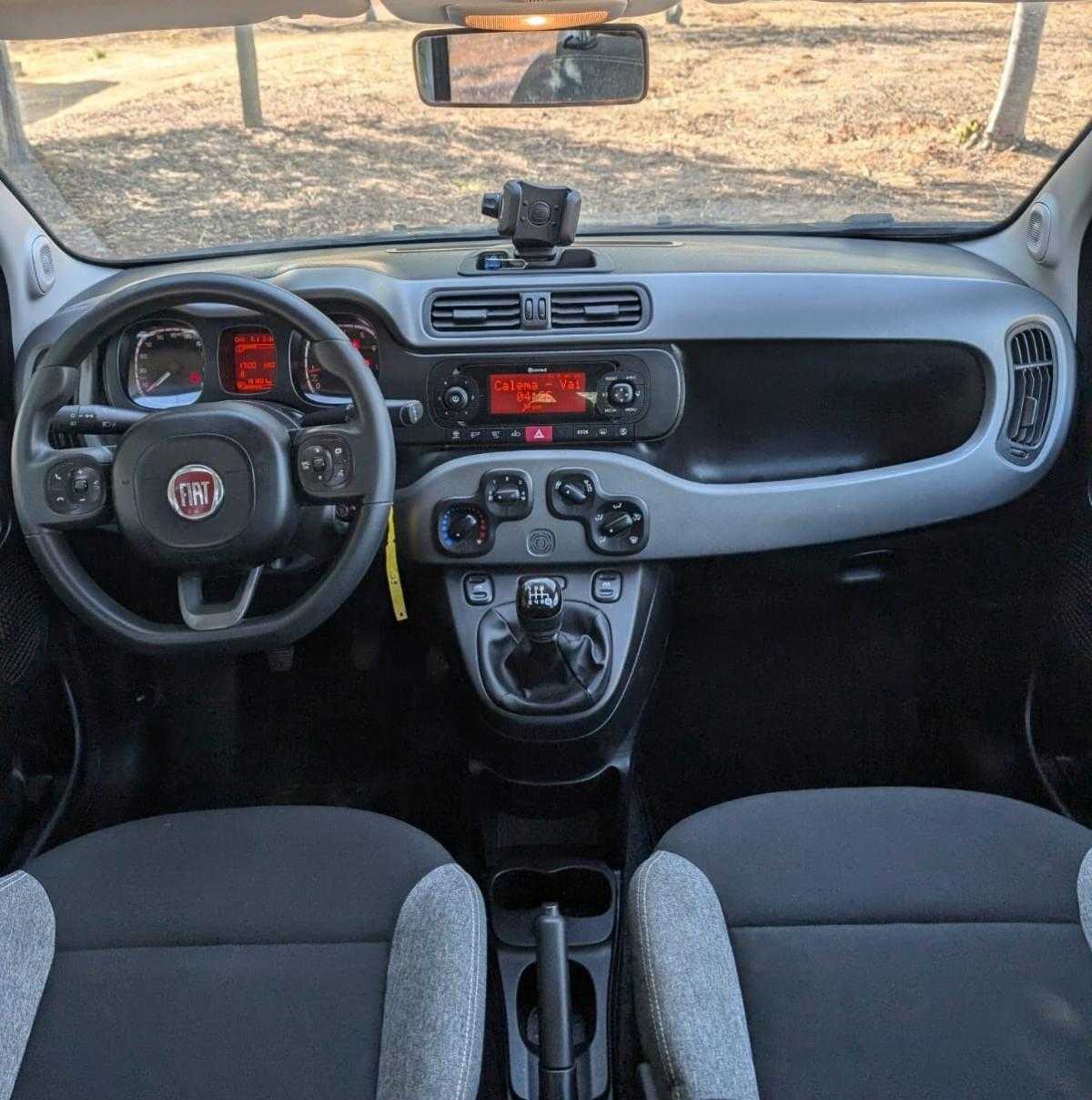 fiat-panda-2020-gasolina-900cc
