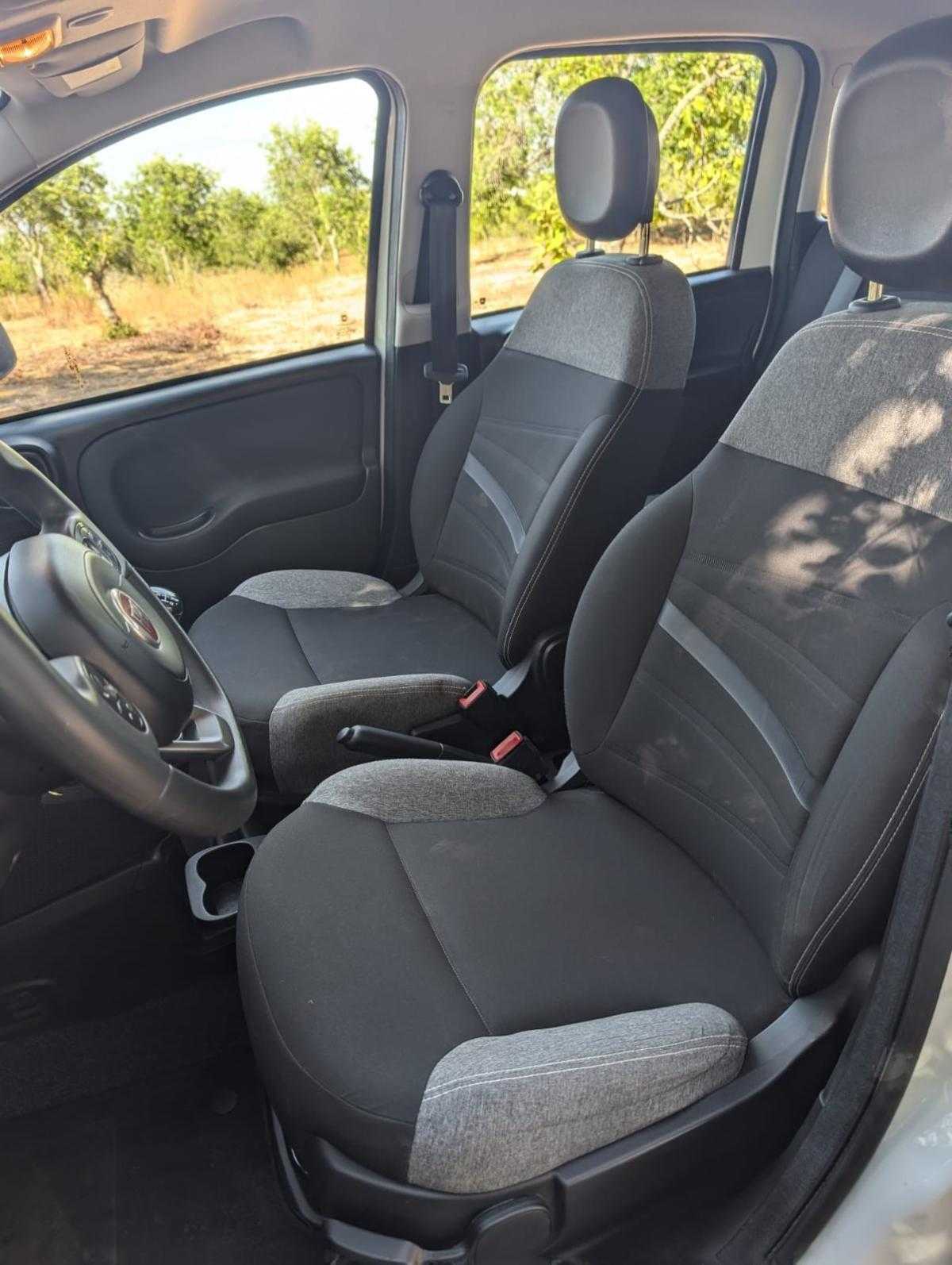 fiat-panda-2020-gasolina-900cc