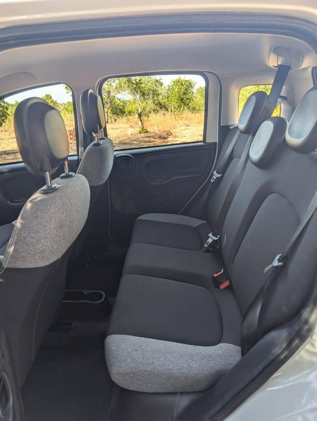 fiat-panda-2020-gasolina-900cc