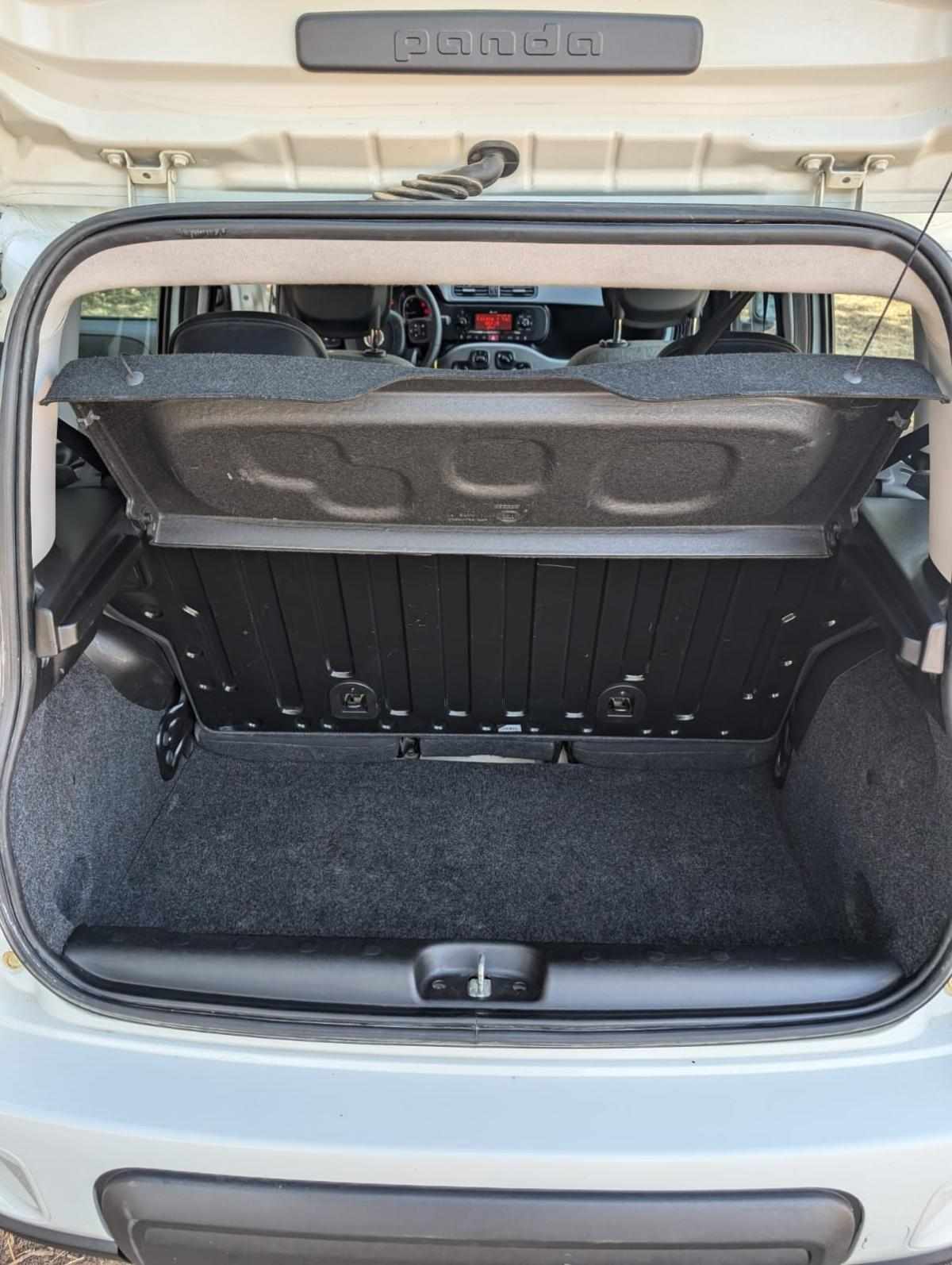 fiat-panda-2020-gasolina-900cc