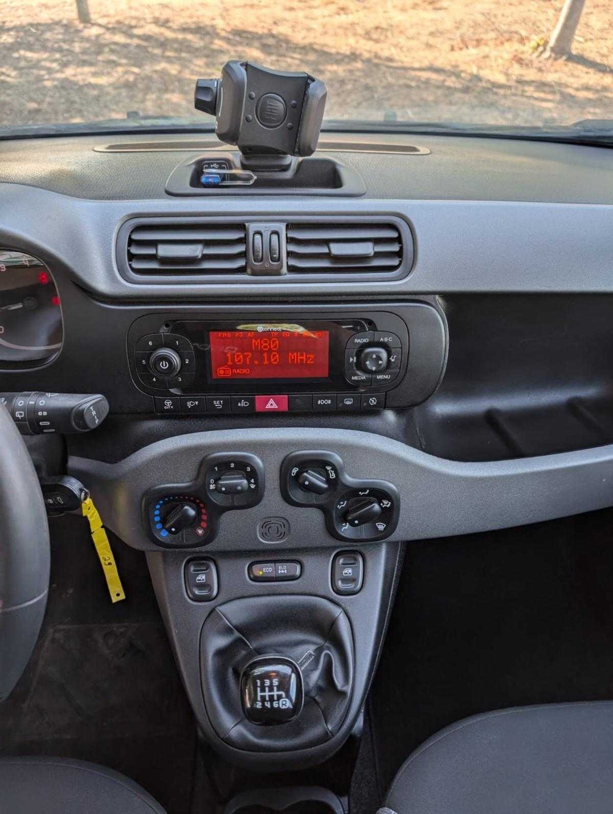 fiat-panda-2020-gasolina-900cc