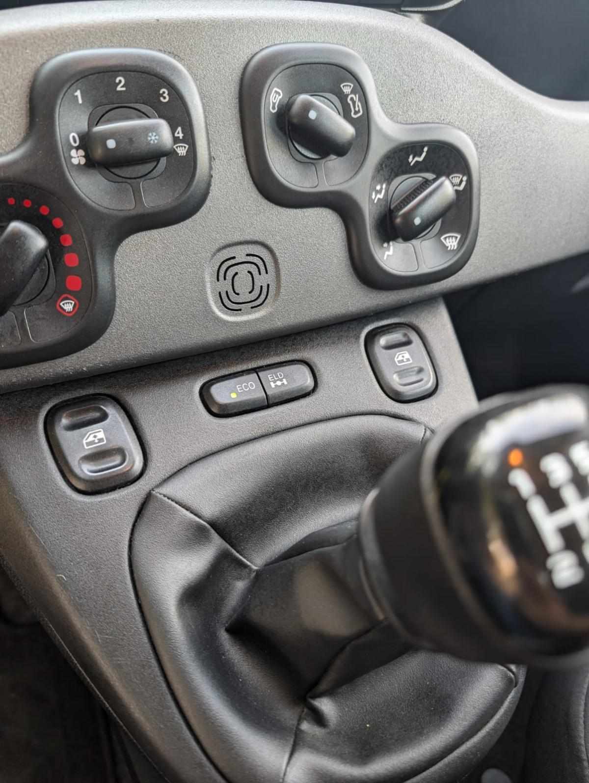 fiat-panda-2020-gasolina-900cc