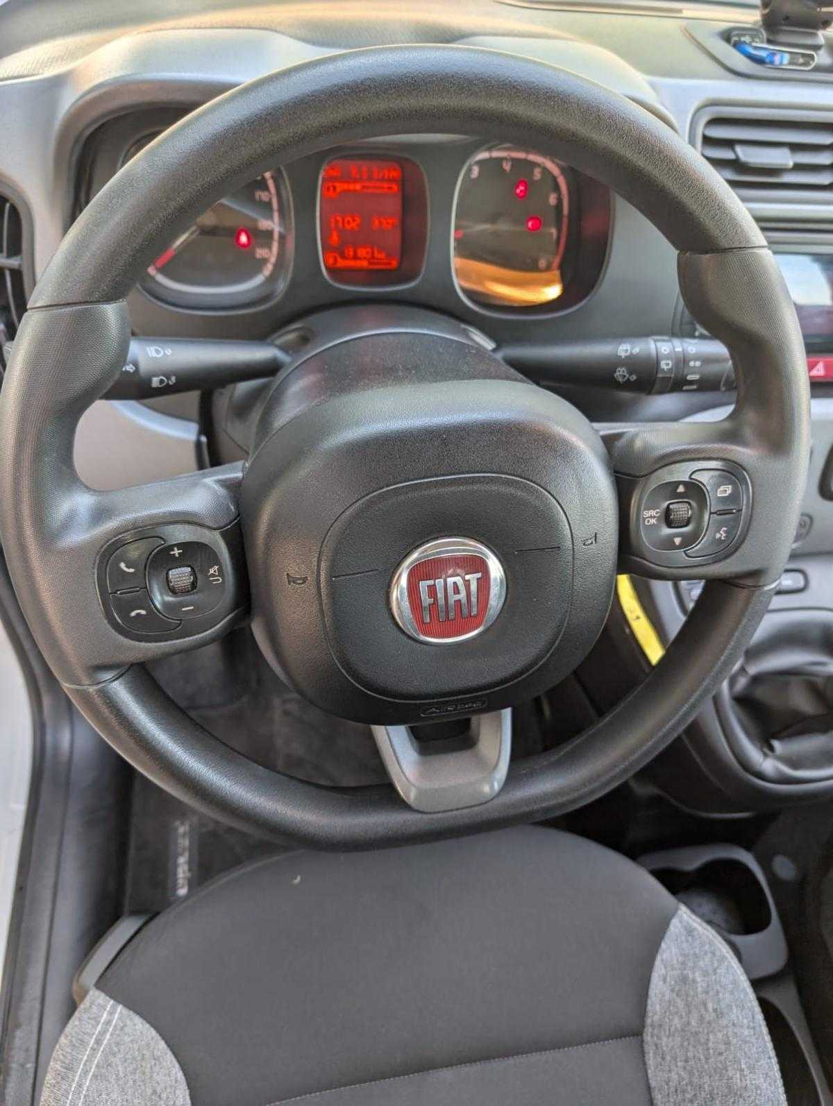 fiat-panda-2020-gasolina-900cc