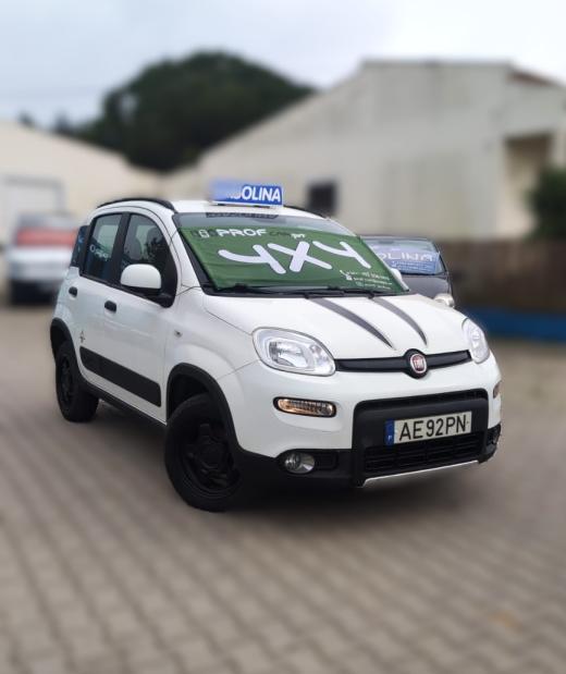 fiat-panda-2020-gasolina-900cc