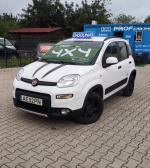 fiat-panda-2020-gasolina-900cc