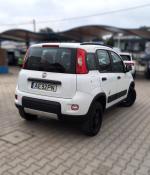 fiat-panda-2020-gasolina-900cc