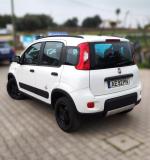 fiat-panda-2020-gasolina-900cc