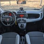 fiat-panda-2020-gasolina-900cc