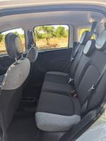 fiat-panda-2020-gasolina-900cc