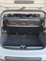 fiat-panda-2020-gasolina-900cc